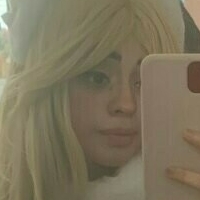 pearlylily Çıplak