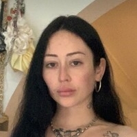 Pebbles Hooper Çıplak