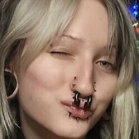 Pedilovervivica2 Çıplak