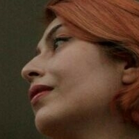 Pelmeshek_Syma Çıplak