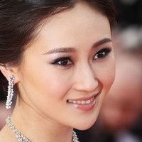 Peng Lin Çıplak