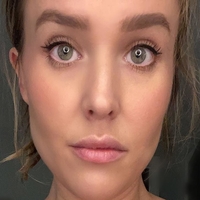 Penny Jane Çıplak