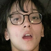 pennylanelovexoo Çıplak