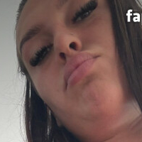 Pennylelliexo Çıplak