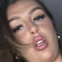 penolopexoxo Çıplak