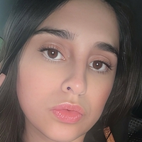 Pepecito101 Çıplak