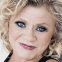 Pernille Højmark Çıplak