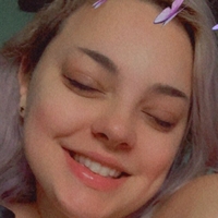 persephone_xxx Çıplak
