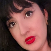 Perstefanny666 Çıplak