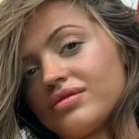 Petite And Perfect. Çıplak