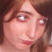 petite_enfer Çıplak
