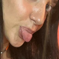 Petite Gaby Çıplak