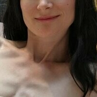 Petite_Kathy Çıplak
