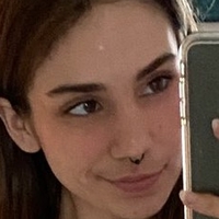 Petitebbpeach Çıplak