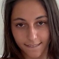 petitejuless Çıplak