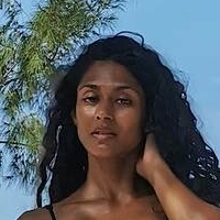 petitemauritian Çıplak