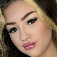 petiteprincessxxxx Çıplak