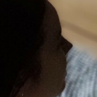 petitescandinavian.free Çıplak