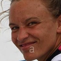Petra Niemann Çıplak