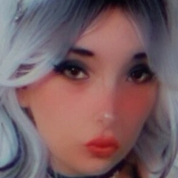 Petunia Bunny Çıplak