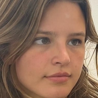 Peyton Kennedy Çıplak