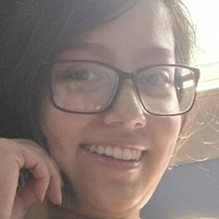 philosophybabe Çıplak