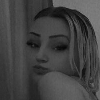 Phoebe Fazackerley Çıplak