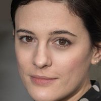 Phoebe Fox Çıplak