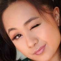 phoebekalifree Çıplak