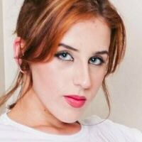 phoenix_fortay Çıplak