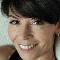 phoenixkate69 Çıplak