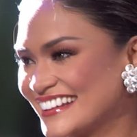 Pia Wurtzbach Çıplak