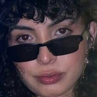 piafoxxxy Çıplak