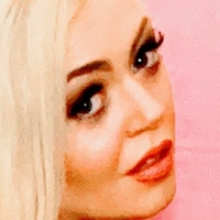 Picky Nikki Çıplak