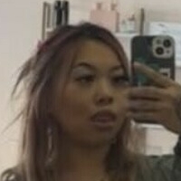 piercedbysarena Çıplak