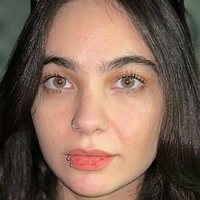 Pietra Grisotto Çıplak