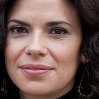 Pilar Punzano Çıplak