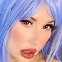 pilivalentine Çıplak