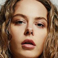 Pinheiro Alexandra Çıplak