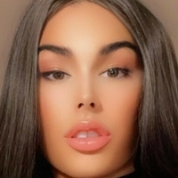 Pinkboochie Çıplak