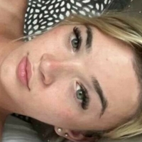 Pinkcae Çıplak