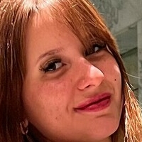 pinkpanther.arg Çıplak