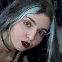 Pinkpoison Diandra Çıplak