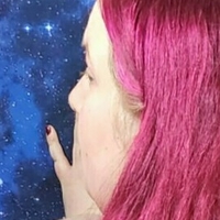 pinkylikes2play Çıplak