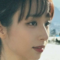 Pinpinponpon627 Çıplak