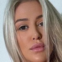 Piper Patterson Çıplak