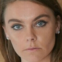 piperxobunzz Çıplak