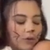 Pistolinha Çıplak