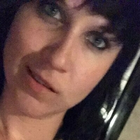 Pixie Holly Çıplak