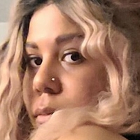 Pixie_thiccy Çıplak